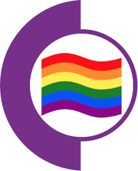 lgbt flag
