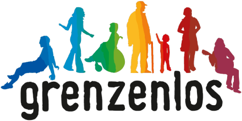 grenzenlos logo